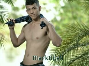 MarkOdell
