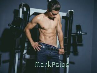 MarkPaige