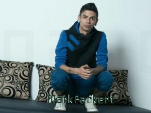 MarkParkert