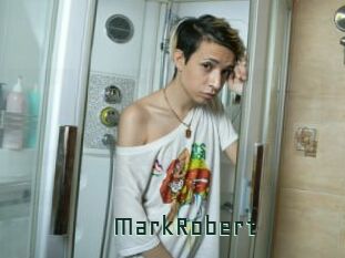 MarkRobert