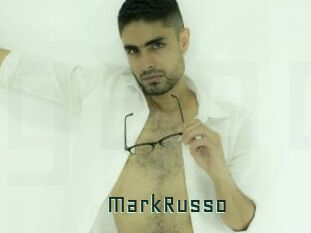 MarkRusso