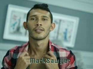 MarkSawyer