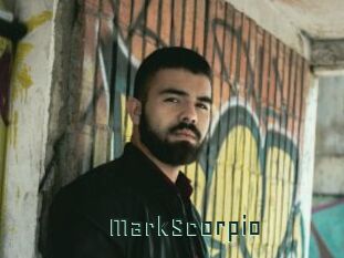 MarkScorpio