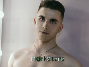 MarkStars