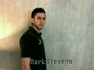 MarkStevens