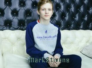 Mark_Stivens