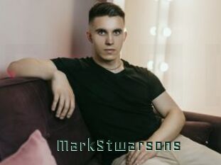 MarkStwarsons