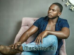 MarkThomal