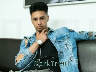 MarkTrent