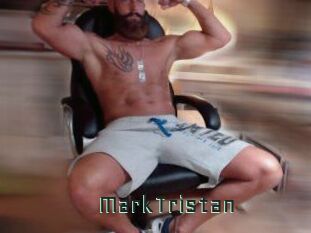 MarkTristan