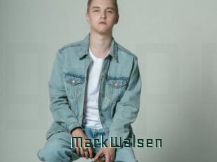 MarkWalsen