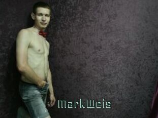 MarkWeis