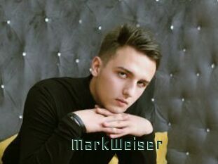 MarkWeiser