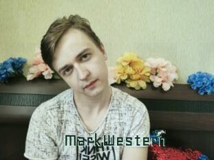 MarkWestern