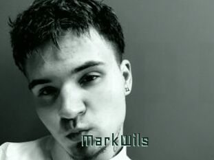 MarkWils Gay Porn
