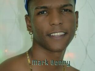 Mark_Bonny