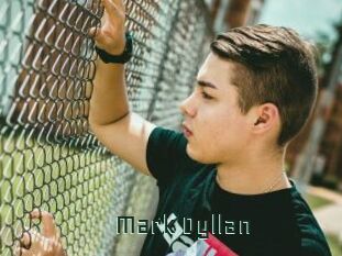 Mark_Dyllan