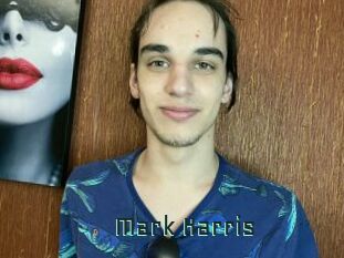 Mark_Harris