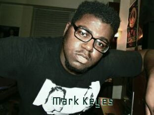 Mark_Keyes