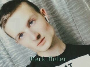 Mark_Muller