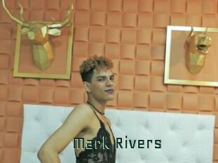 Mark_Rivers