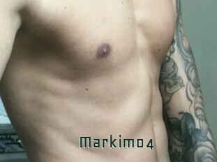 Markim04