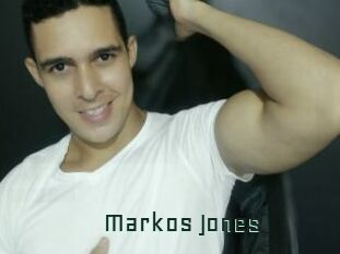 Markos_Jones
