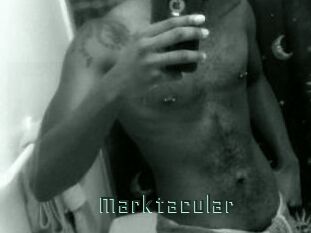 Marktacular