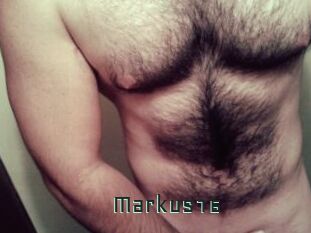 Markus16