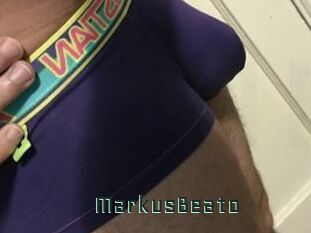 MarkusBeato