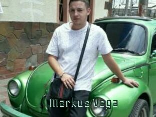 Markus_Vega