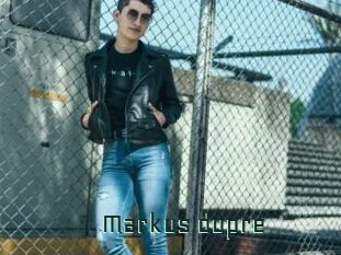 Markus_dupre