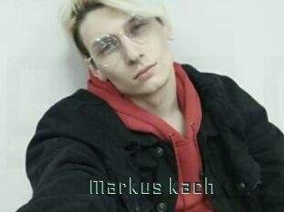 Markus_kach