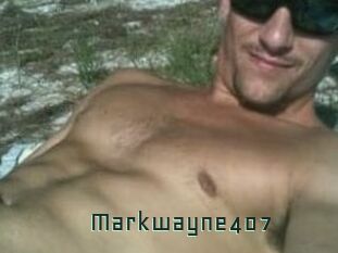 Markwayne407