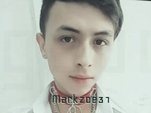 Markzoe31