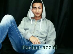 MarlonLazzini