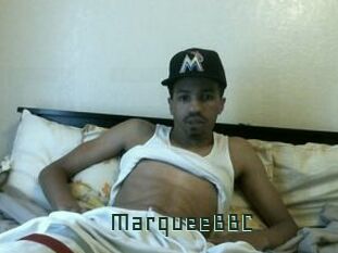 MarqueeBBC