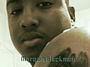Marquis_Blackmon
