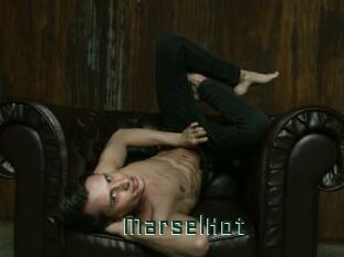 MarselHot Gay Porn