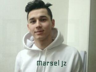 Marsel_Jz