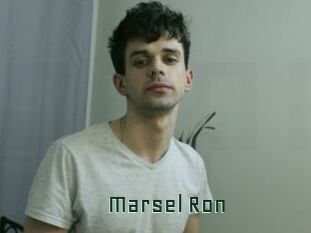 Marsel_Ron