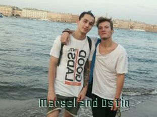 Marsel_and_Ostin