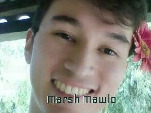 Marsh_Mawlo