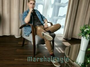 MarshalEagle