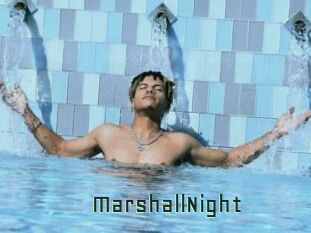 MarshallNight