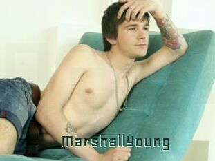 MarshallYoung