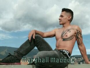 Marshall_Maddox