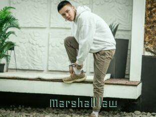Marshall_law
