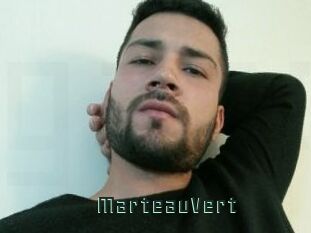 MarteauVert