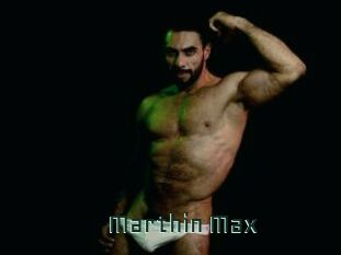 Marthin_Max